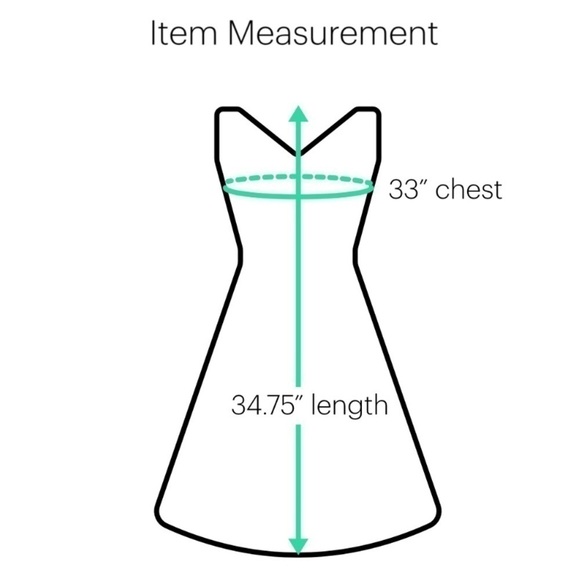 Guest Editor Plaid Button Down Dress | SIZE XS - Picture 3 of 3